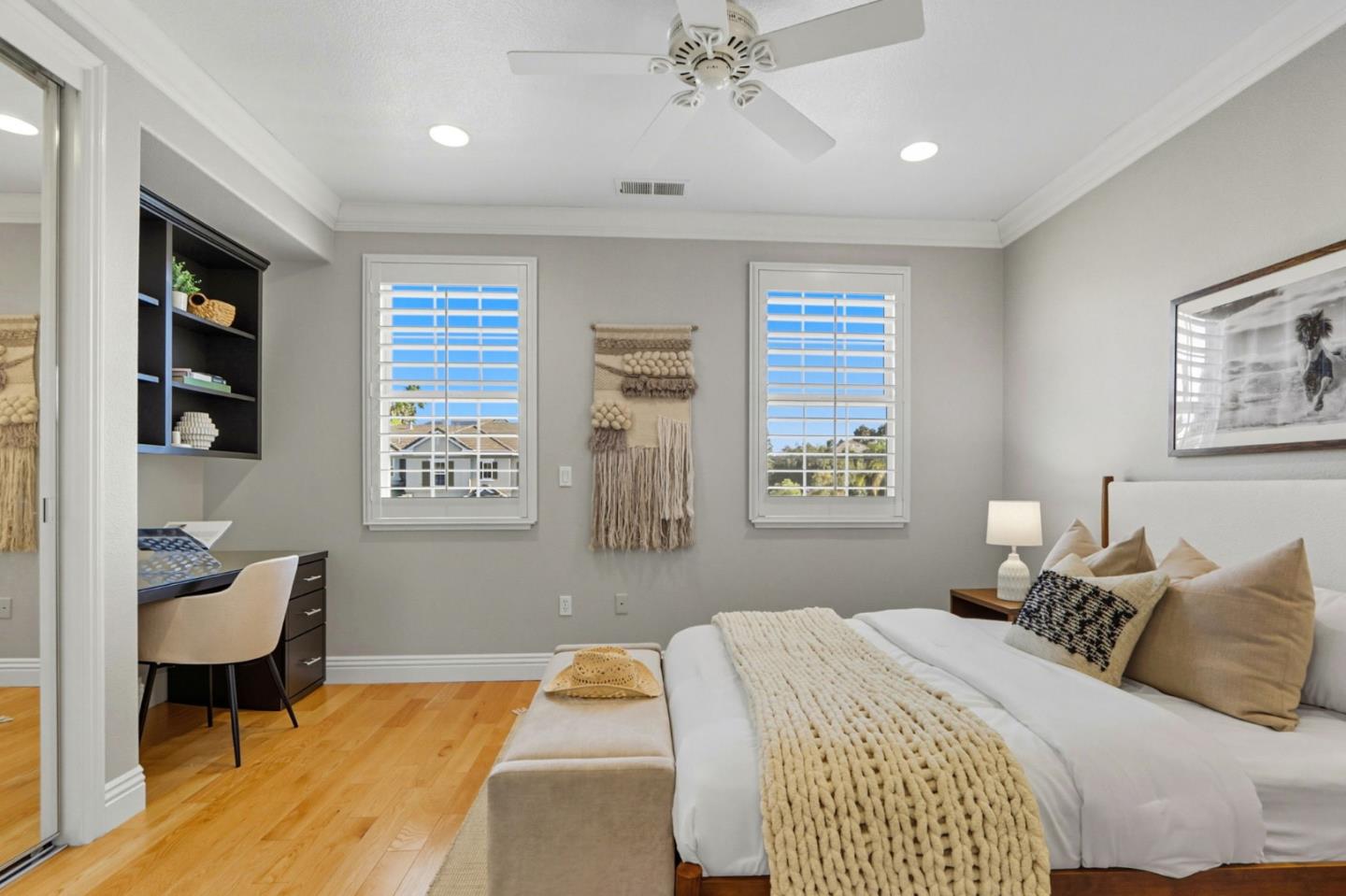 Detail Gallery Image 43 of 90 For 5300 Laurel Canyon Dr, San Jose,  CA 95138 - 5 Beds | 5 Baths