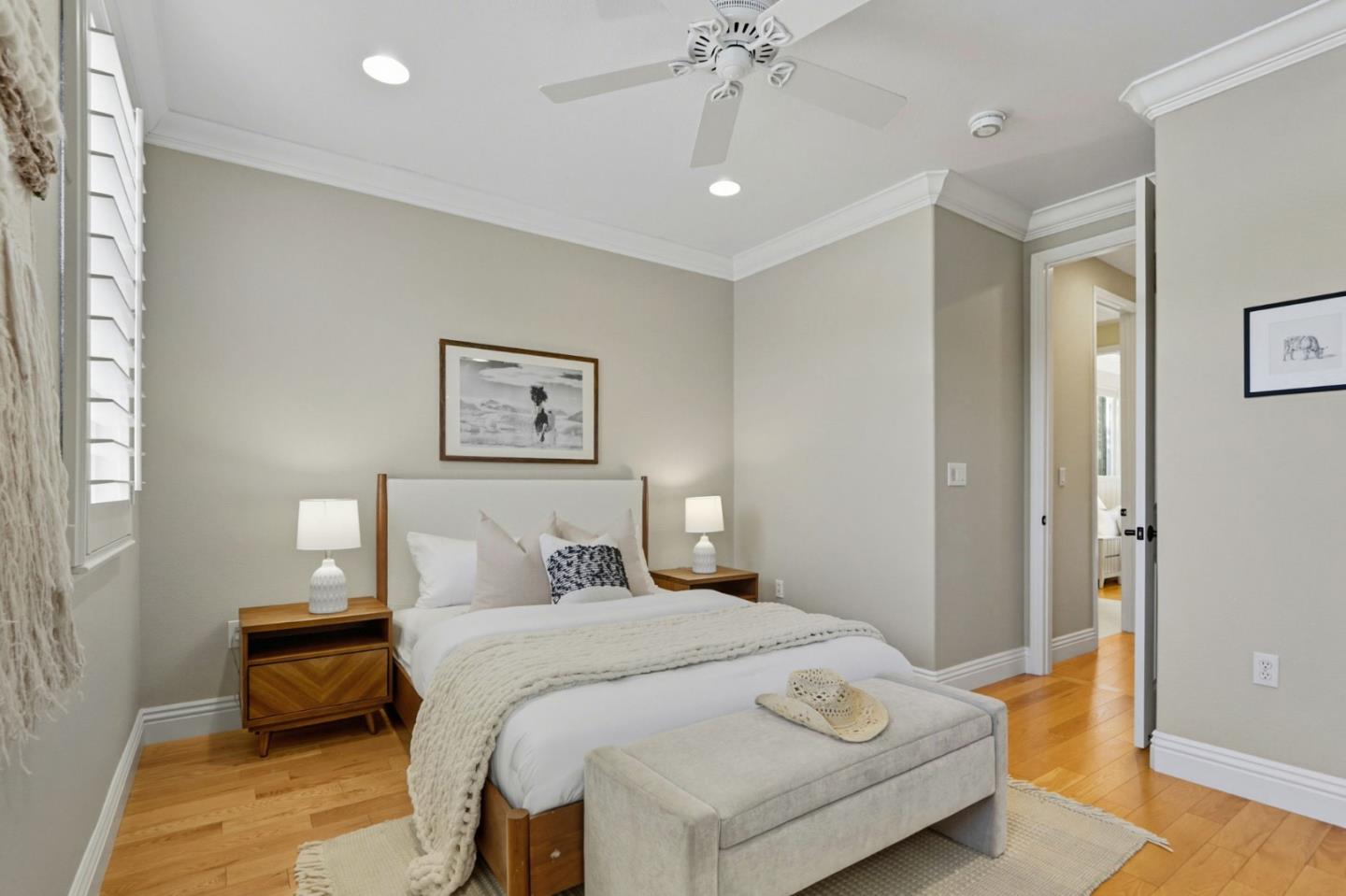 Detail Gallery Image 44 of 90 For 5300 Laurel Canyon Dr, San Jose,  CA 95138 - 5 Beds | 5 Baths