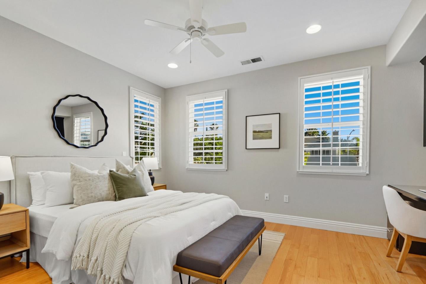 Detail Gallery Image 47 of 90 For 5300 Laurel Canyon Dr, San Jose,  CA 95138 - 5 Beds | 5 Baths