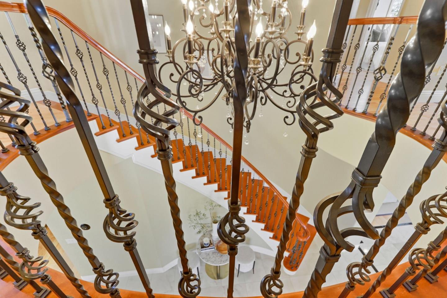 Detail Gallery Image 49 of 90 For 5300 Laurel Canyon Dr, San Jose,  CA 95138 - 5 Beds | 5 Baths