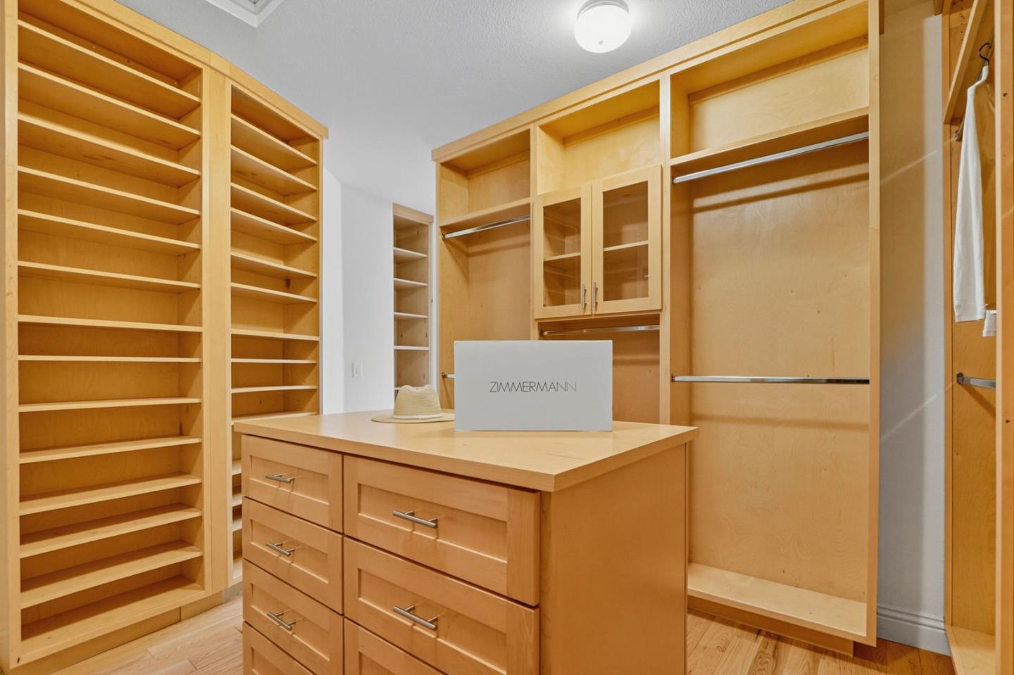 Detail Gallery Image 54 of 90 For 5300 Laurel Canyon Dr, San Jose,  CA 95138 - 5 Beds | 5 Baths