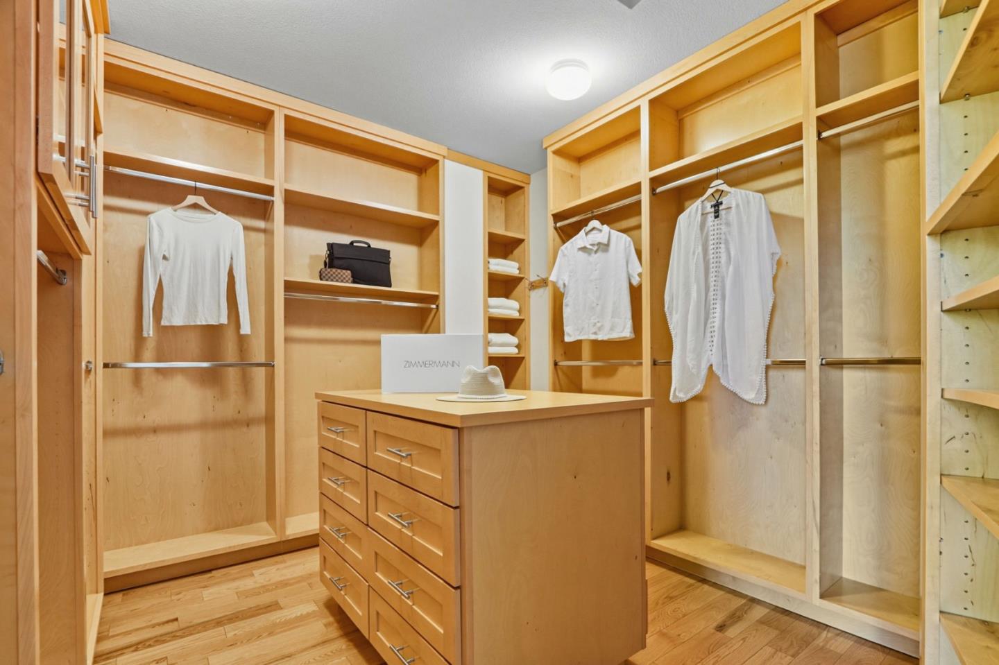 Detail Gallery Image 55 of 90 For 5300 Laurel Canyon Dr, San Jose,  CA 95138 - 5 Beds | 5 Baths