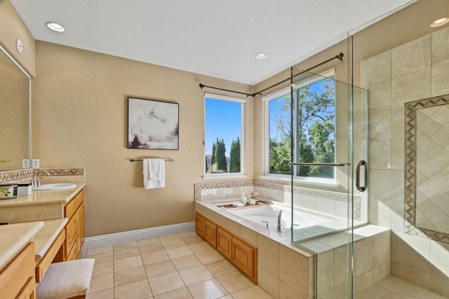 Detail Gallery Image 57 of 90 For 5300 Laurel Canyon Dr, San Jose,  CA 95138 - 5 Beds | 5 Baths