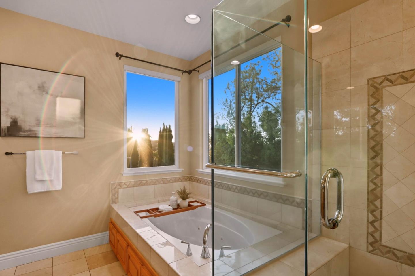 Detail Gallery Image 58 of 90 For 5300 Laurel Canyon Dr, San Jose,  CA 95138 - 5 Beds | 5 Baths