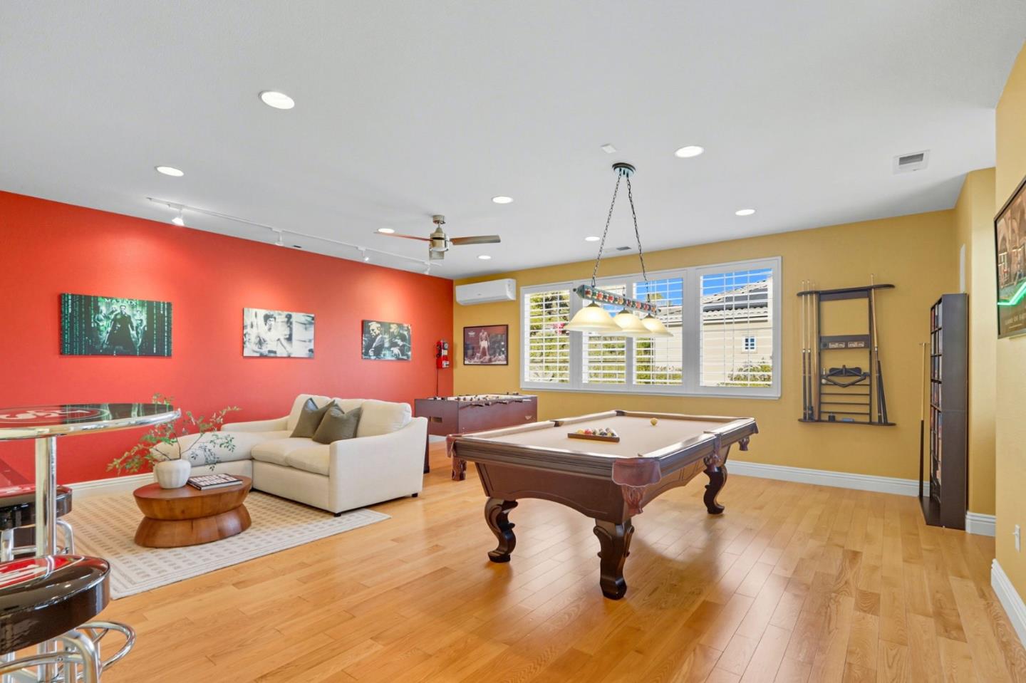 Detail Gallery Image 59 of 90 For 5300 Laurel Canyon Dr, San Jose,  CA 95138 - 5 Beds | 5 Baths