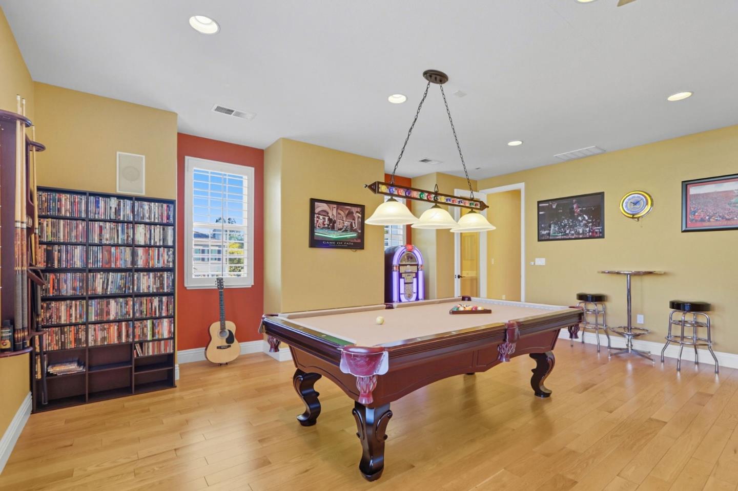 Detail Gallery Image 60 of 90 For 5300 Laurel Canyon Dr, San Jose,  CA 95138 - 5 Beds | 5 Baths