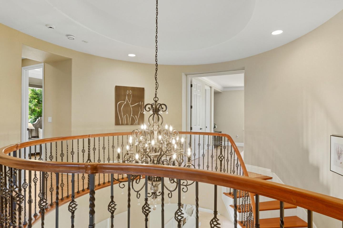 Detail Gallery Image 61 of 90 For 5300 Laurel Canyon Dr, San Jose,  CA 95138 - 5 Beds | 5 Baths