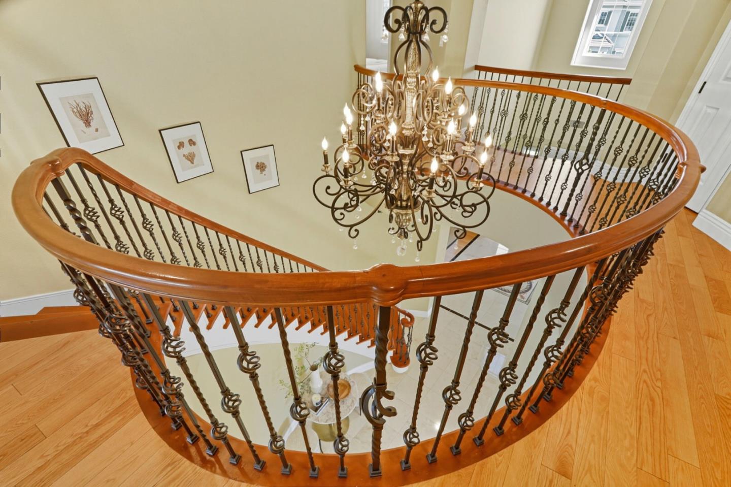 Detail Gallery Image 62 of 90 For 5300 Laurel Canyon Dr, San Jose,  CA 95138 - 5 Beds | 5 Baths