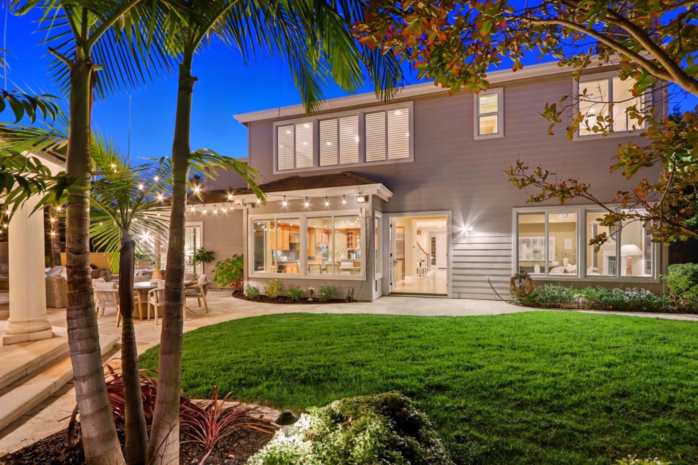 Detail Gallery Image 71 of 90 For 5300 Laurel Canyon Dr, San Jose,  CA 95138 - 5 Beds | 5 Baths