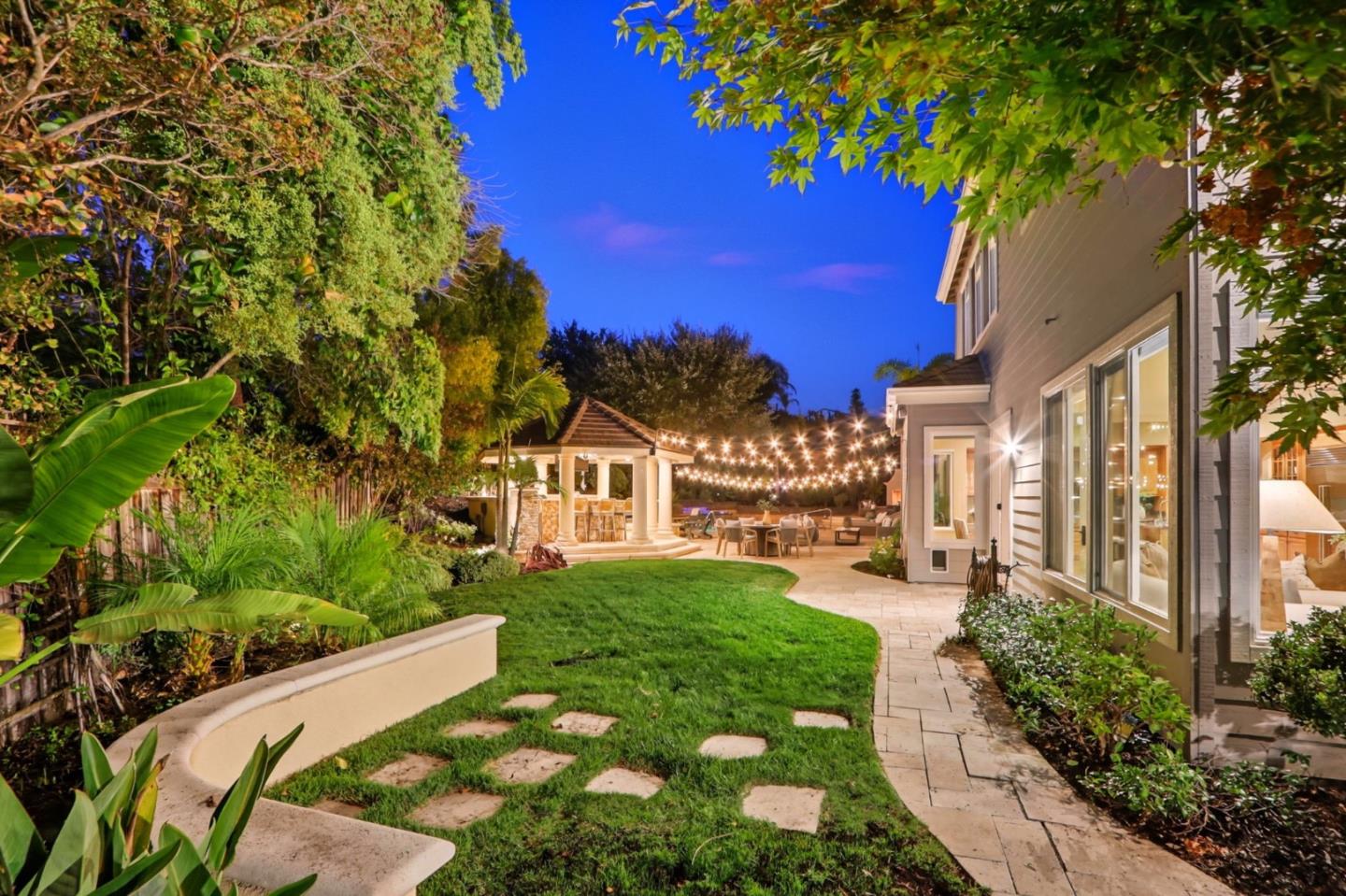 Detail Gallery Image 77 of 90 For 5300 Laurel Canyon Dr, San Jose,  CA 95138 - 5 Beds | 5 Baths