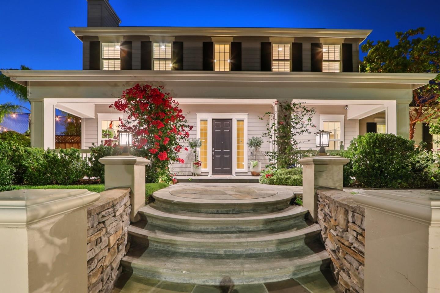 Detail Gallery Image 84 of 90 For 5300 Laurel Canyon Dr, San Jose,  CA 95138 - 5 Beds | 5 Baths