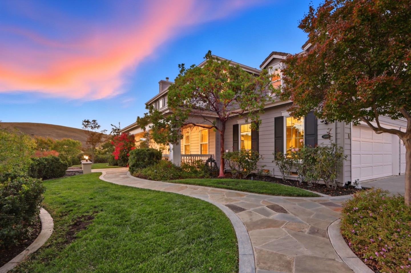 Detail Gallery Image 87 of 90 For 5300 Laurel Canyon Dr, San Jose,  CA 95138 - 5 Beds | 5 Baths