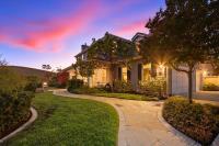 Detail Gallery Image 89 of 90 For 5300 Laurel Canyon Dr, San Jose,  CA 95138 - 5 Beds | 5 Baths