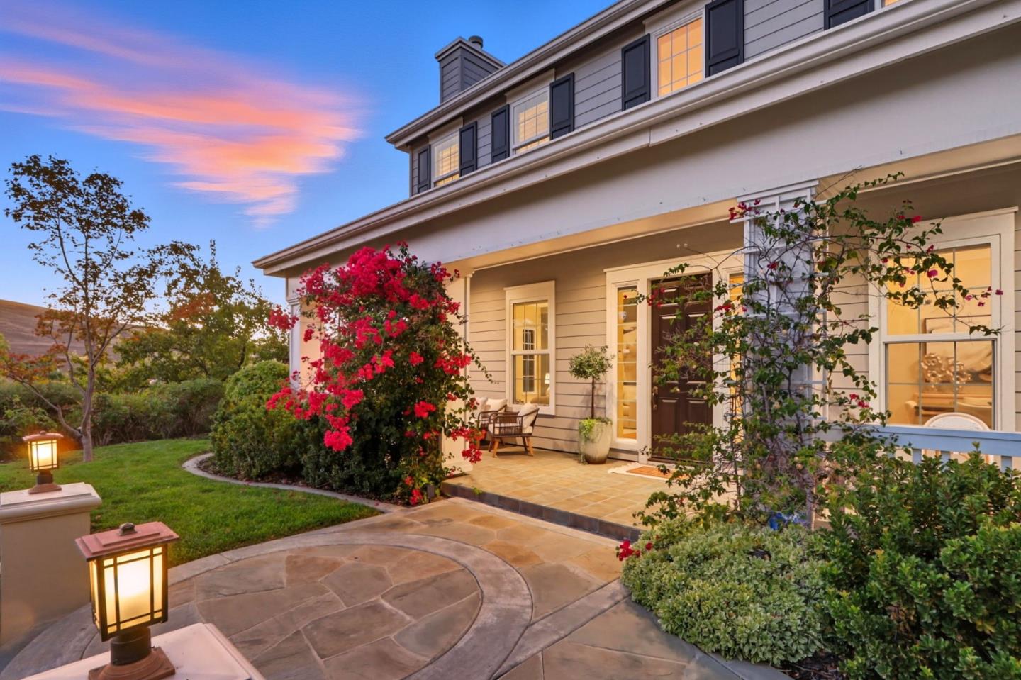 Detail Gallery Image 90 of 90 For 5300 Laurel Canyon Dr, San Jose,  CA 95138 - 5 Beds | 5 Baths