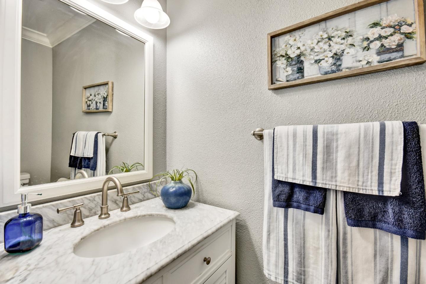Detail Gallery Image 17 of 33 For 1068 Ondine Ct, San Jose,  CA 95132 - 5 Beds | 2/1 Baths