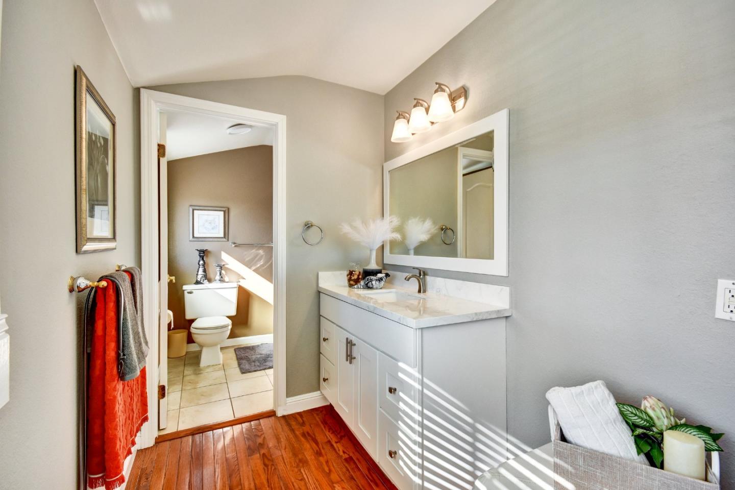 Detail Gallery Image 23 of 33 For 1068 Ondine Ct, San Jose,  CA 95132 - 5 Beds | 2/1 Baths