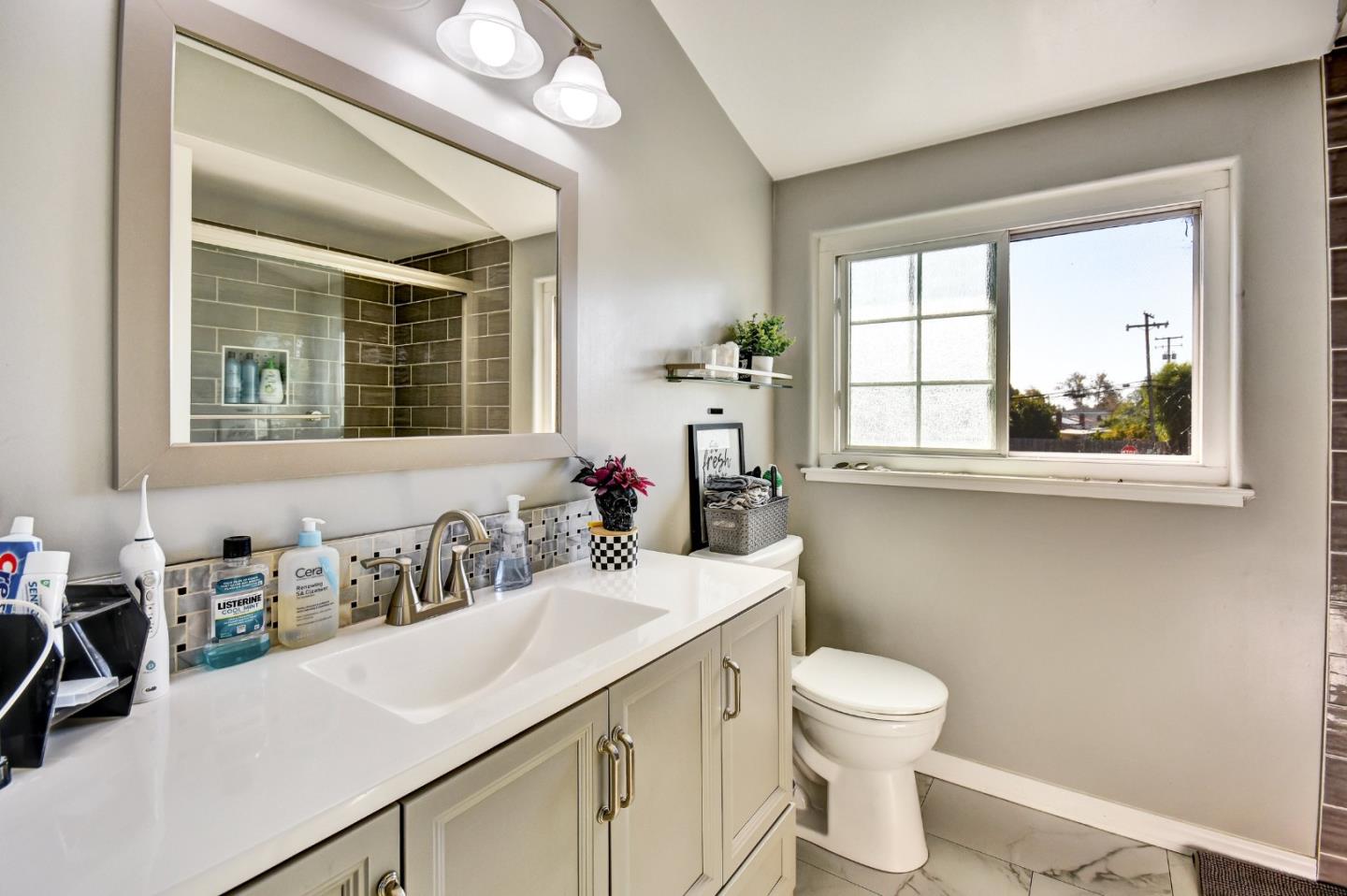 Detail Gallery Image 25 of 33 For 1068 Ondine Ct, San Jose,  CA 95132 - 5 Beds | 2/1 Baths