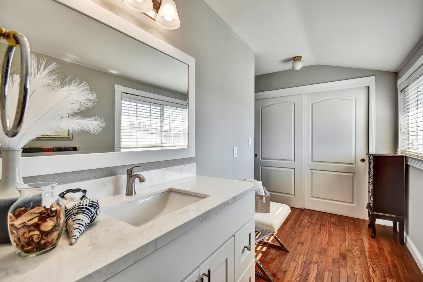 Detail Gallery Image 27 of 33 For 1068 Ondine Ct, San Jose,  CA 95132 - 5 Beds | 2/1 Baths