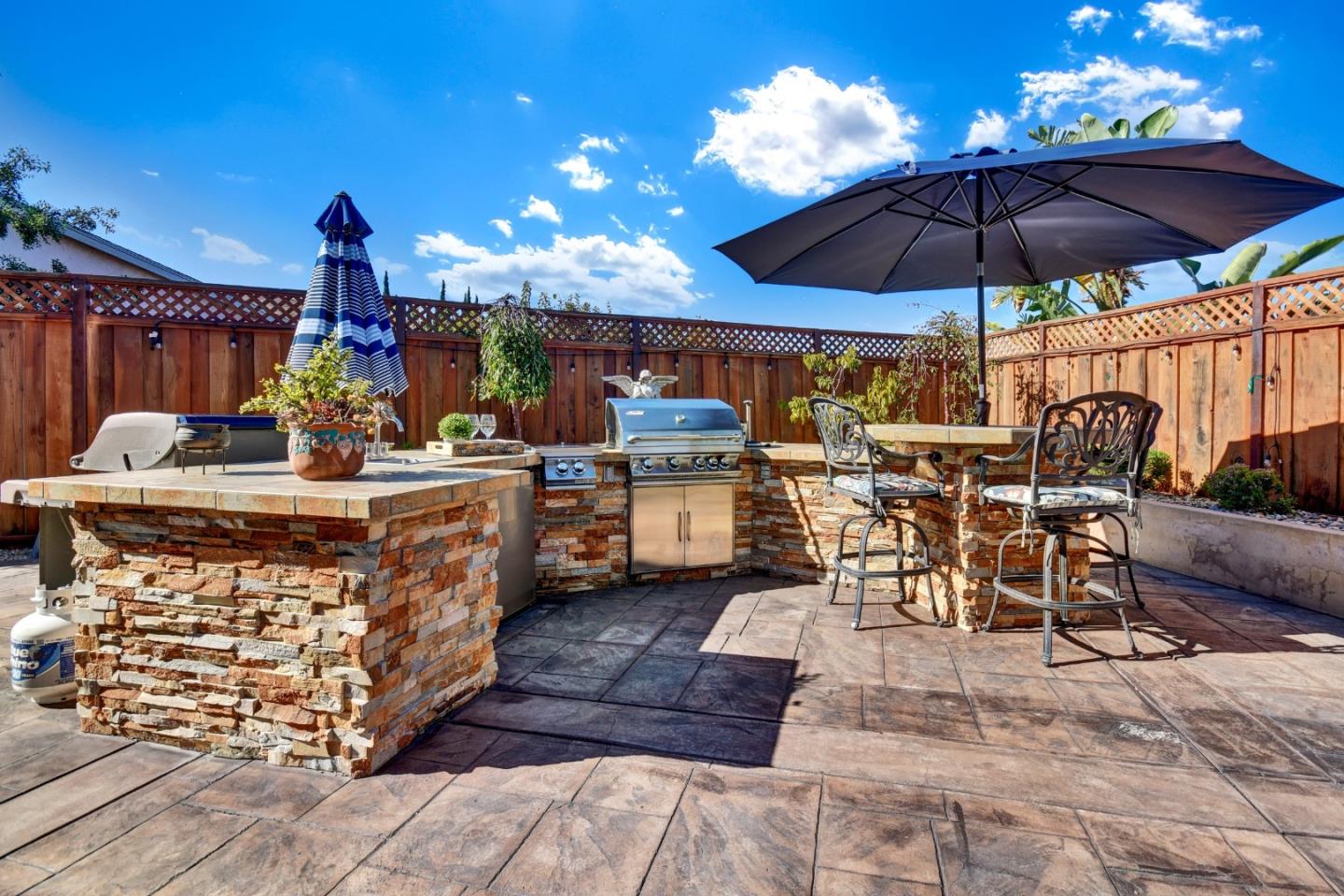 Detail Gallery Image 30 of 33 For 1068 Ondine Ct, San Jose,  CA 95132 - 5 Beds | 2/1 Baths