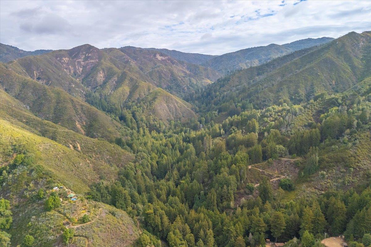 Detail Gallery Image 11 of 21 For Lot 185 Garrapatos Redwoods Trail, Carmel,  CA 93923 - – Beds | – Baths