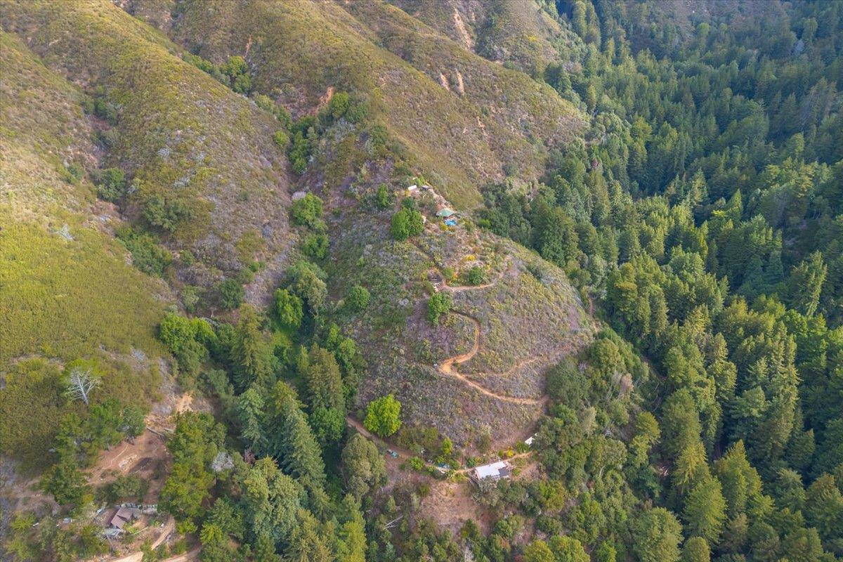 Detail Gallery Image 15 of 21 For Lot 185 Garrapatos Redwoods Trail, Carmel,  CA 93923 - – Beds | – Baths