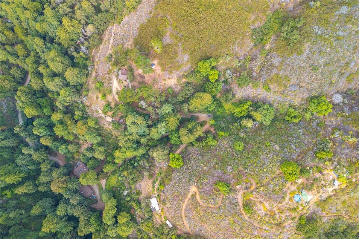 Detail Gallery Image 16 of 21 For Lot 185 Garrapatos Redwoods Trail, Carmel,  CA 93923 - – Beds | – Baths