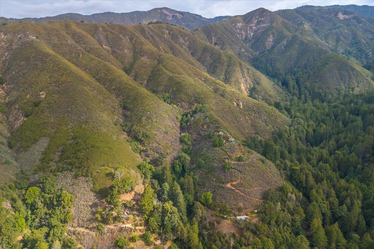 Detail Gallery Image 18 of 21 For Lot 185 Garrapatos Redwoods Trail, Carmel,  CA 93923 - – Beds | – Baths