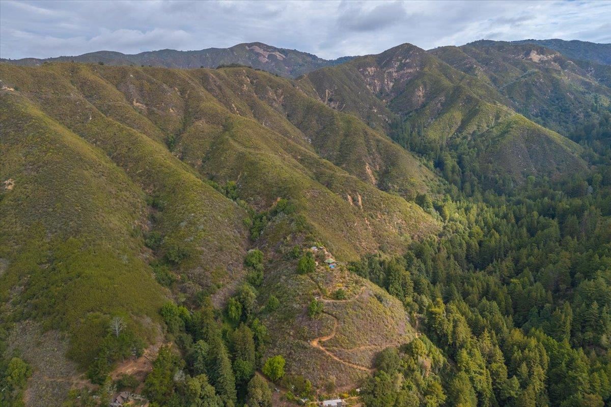 Detail Gallery Image 19 of 21 For Lot 185 Garrapatos Redwoods Trail, Carmel,  CA 93923 - – Beds | – Baths