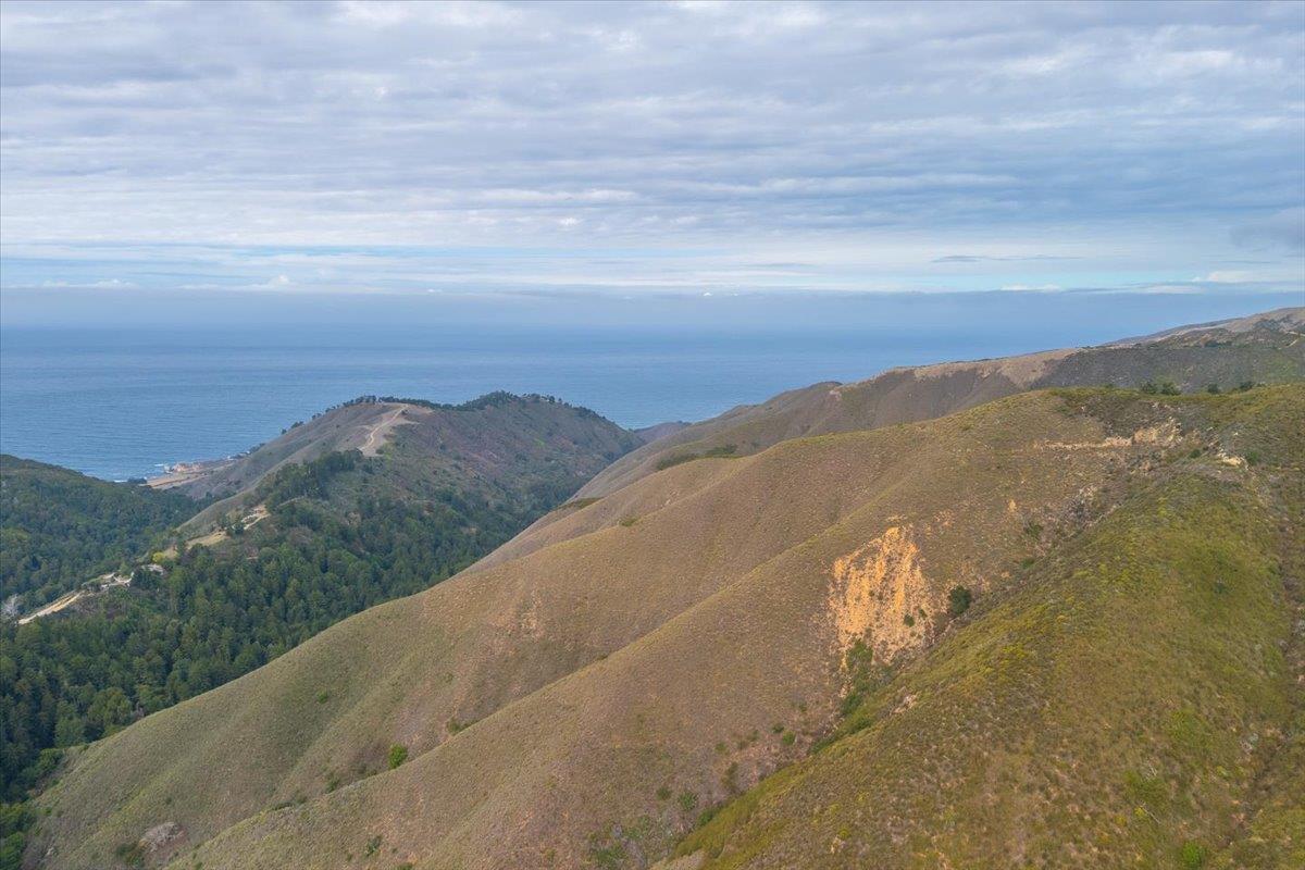 Detail Gallery Image 20 of 21 For Lot 185 Garrapatos Redwoods Trail, Carmel,  CA 93923 - – Beds | – Baths