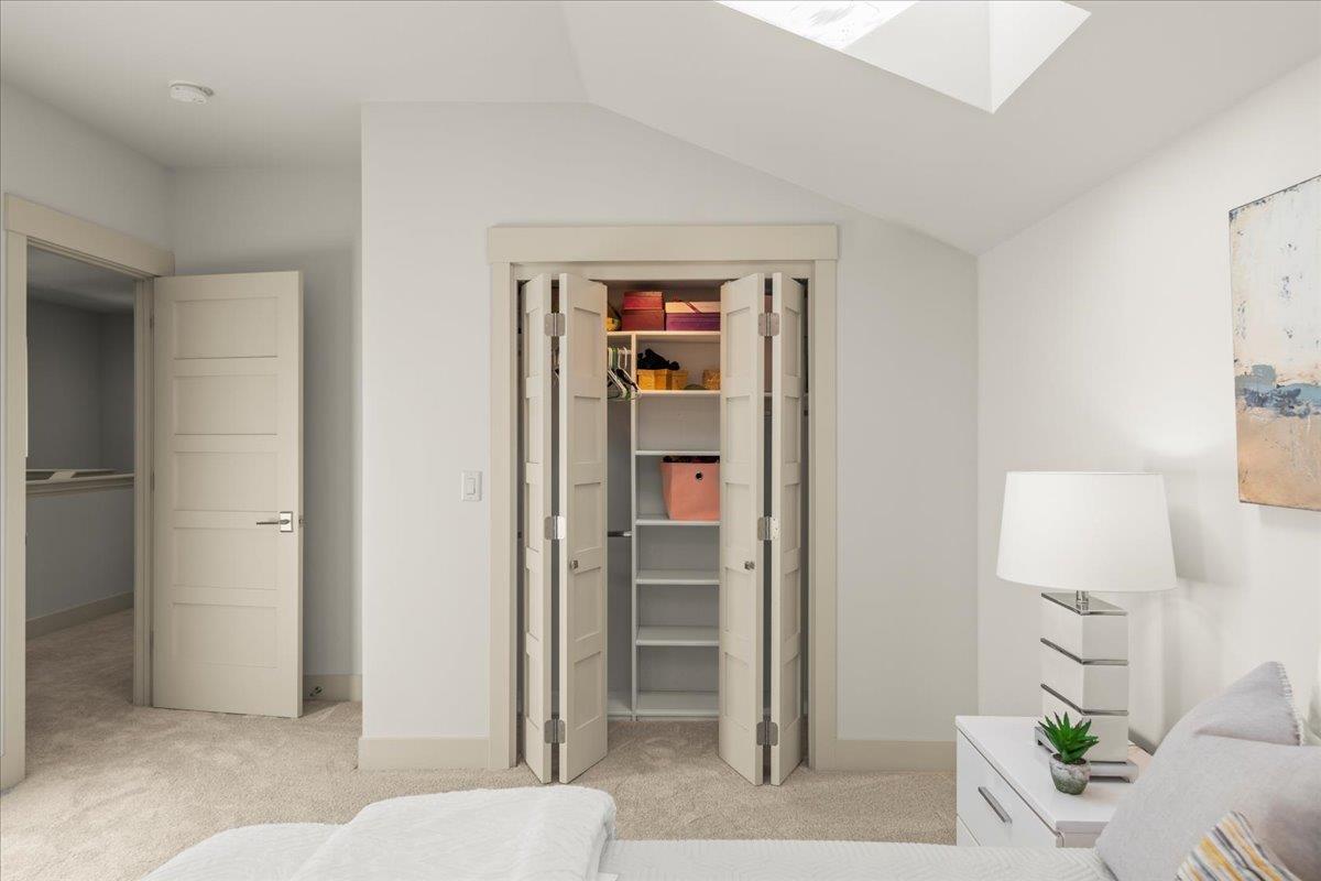 Detail Gallery Image 24 of 37 For 361 Collado Dr, Scotts Valley,  CA 95066 - 4 Beds | 2/1 Baths