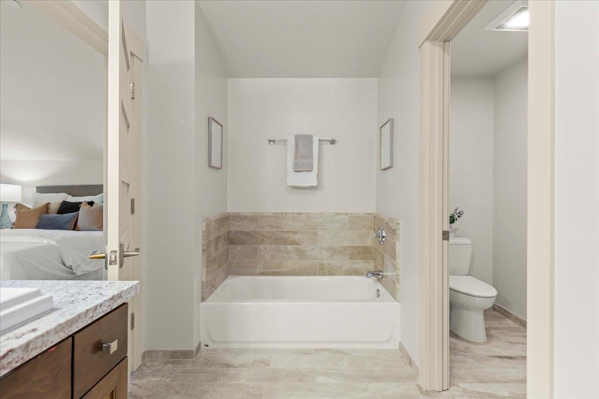 Detail Gallery Image 29 of 37 For 361 Collado Dr, Scotts Valley,  CA 95066 - 4 Beds | 2/1 Baths