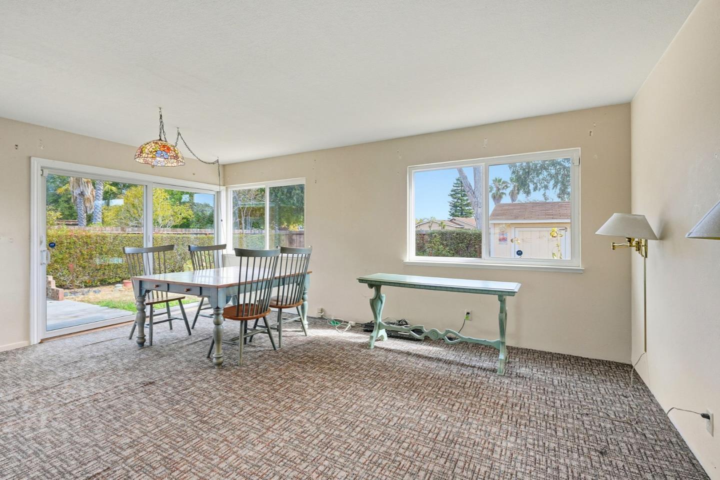 Detail Gallery Image 10 of 17 For 535 Lanyard Dr, Redwood Shores,  CA 94065 - 3 Beds | 2 Baths
