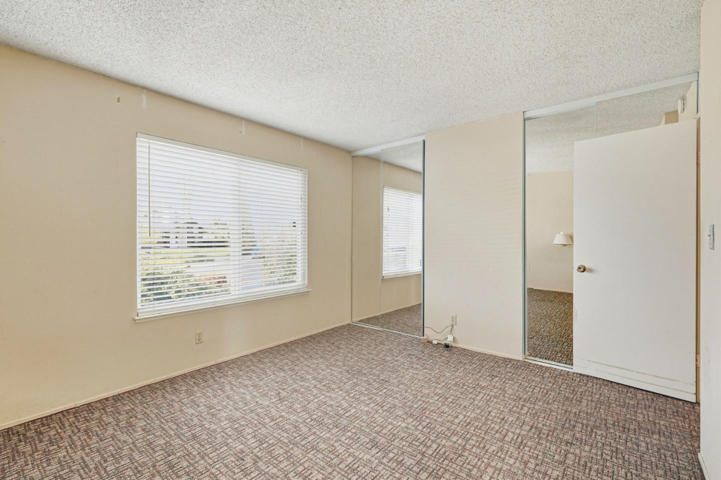 Detail Gallery Image 17 of 17 For 535 Lanyard Dr, Redwood Shores,  CA 94065 - 3 Beds | 2 Baths