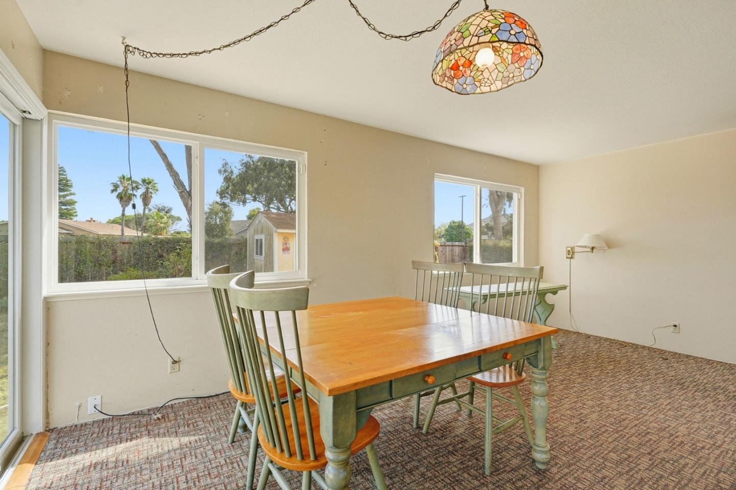 Detail Gallery Image 5 of 17 For 535 Lanyard Dr, Redwood Shores,  CA 94065 - 3 Beds | 2 Baths