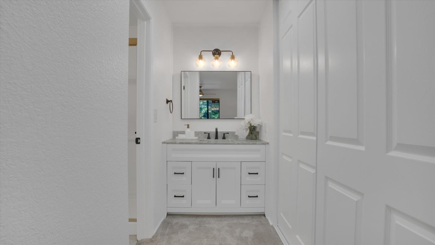Detail Gallery Image 26 of 31 For 1513 La Terrace Cir, San Jose,  CA 95123 - 2 Beds | 2 Baths