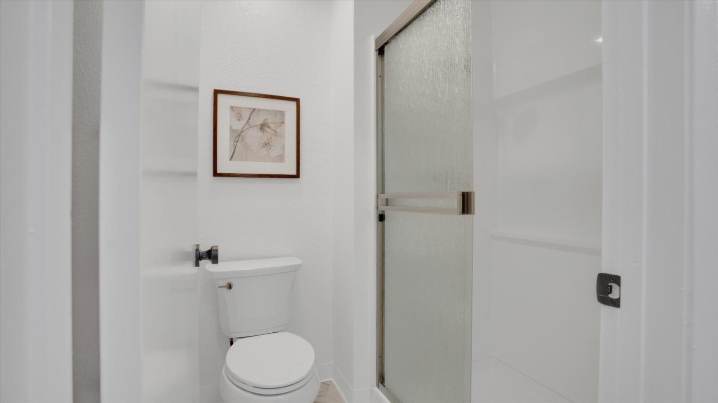 Detail Gallery Image 27 of 31 For 1513 La Terrace Cir, San Jose,  CA 95123 - 2 Beds | 2 Baths