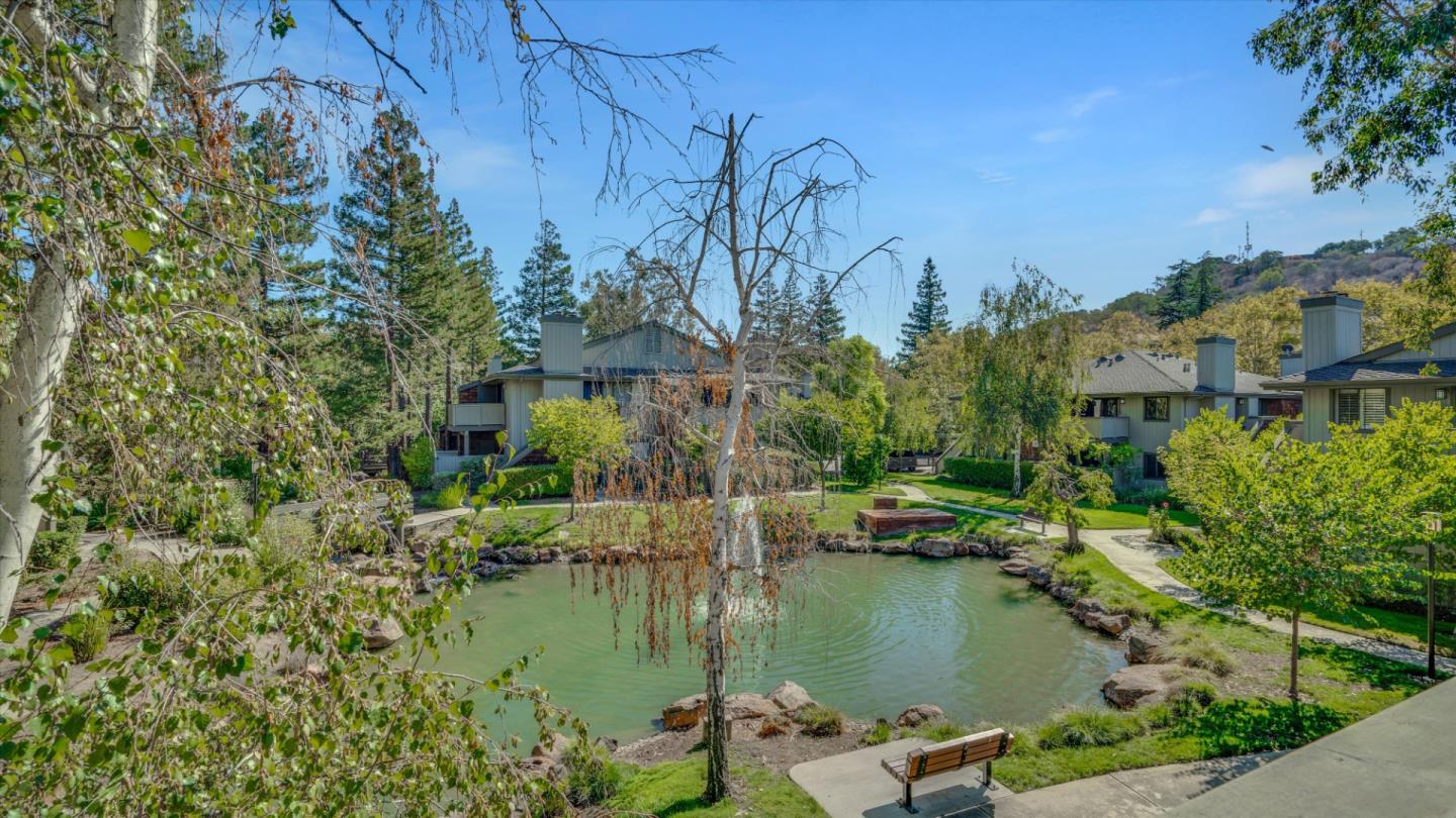 Detail Gallery Image 28 of 31 For 1513 La Terrace Cir, San Jose,  CA 95123 - 2 Beds | 2 Baths