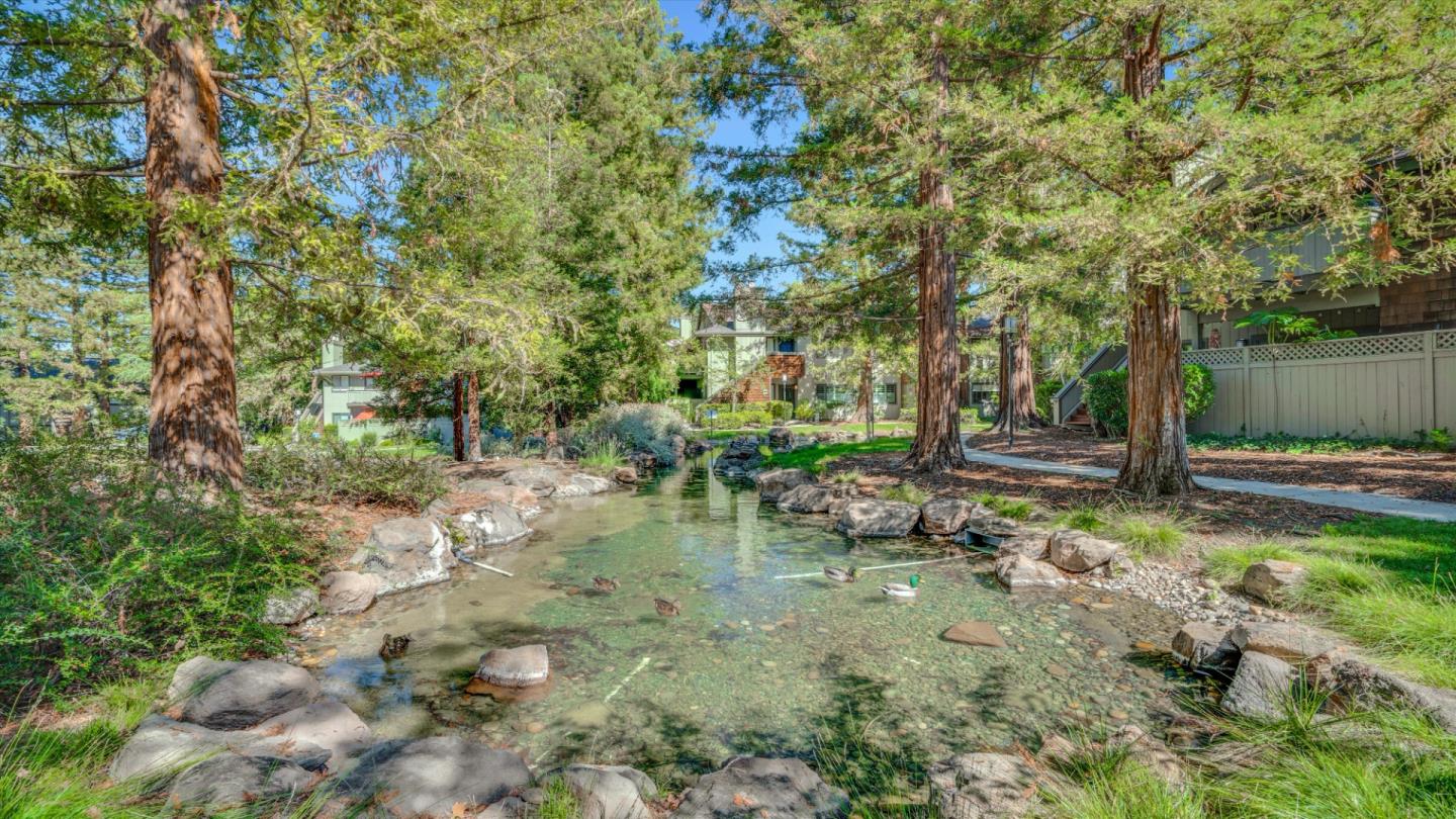 Detail Gallery Image 29 of 31 For 1513 La Terrace Cir, San Jose,  CA 95123 - 2 Beds | 2 Baths