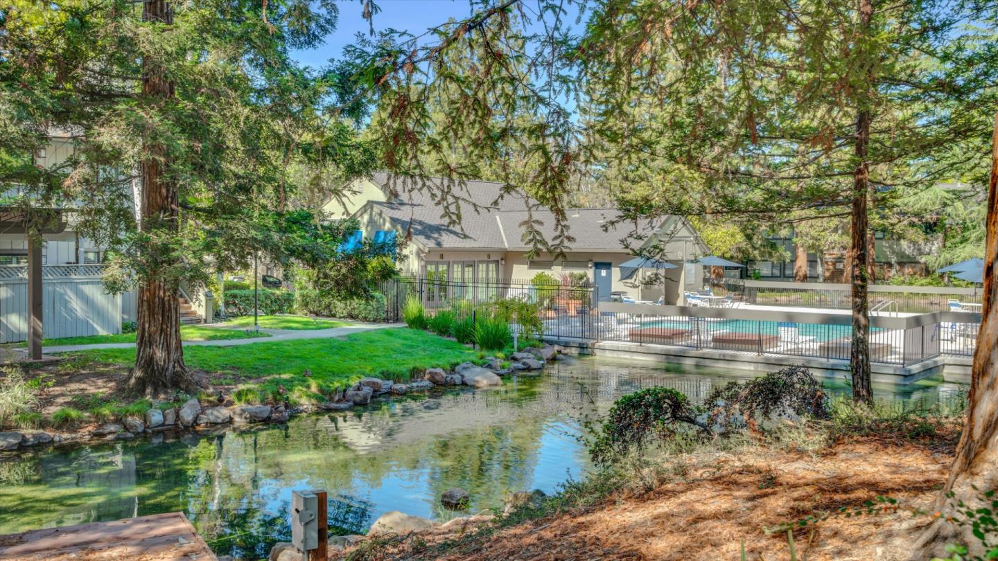 Detail Gallery Image 30 of 31 For 1513 La Terrace Cir, San Jose,  CA 95123 - 2 Beds | 2 Baths