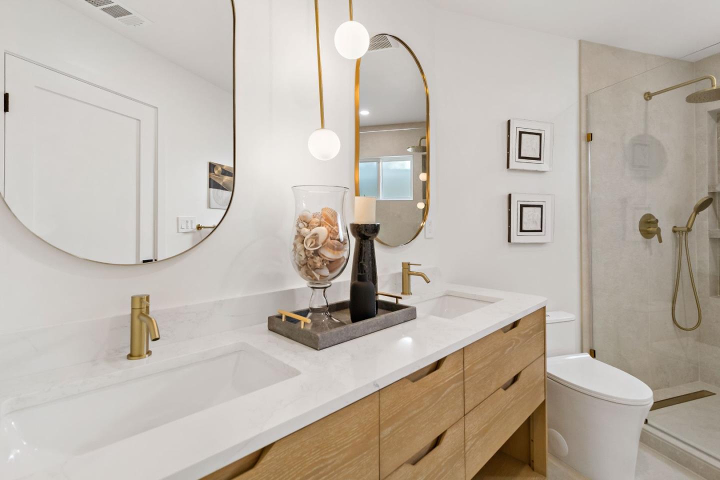 Detail Gallery Image 14 of 74 For 1040 Longfellow Ave, Campbell,  CA 95008 - 5 Beds | 3 Baths