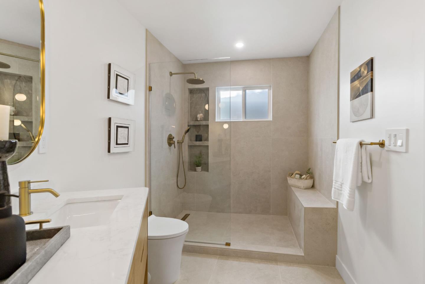 Detail Gallery Image 15 of 74 For 1040 Longfellow Ave, Campbell,  CA 95008 - 5 Beds | 3 Baths