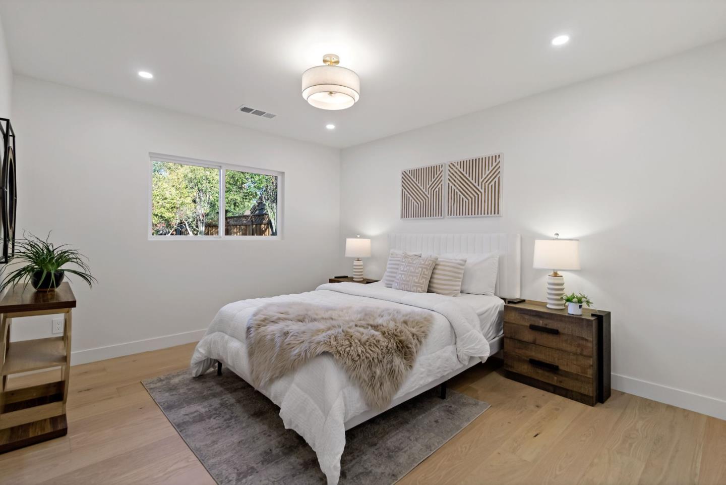 Detail Gallery Image 16 of 74 For 1040 Longfellow Ave, Campbell,  CA 95008 - 5 Beds | 3 Baths