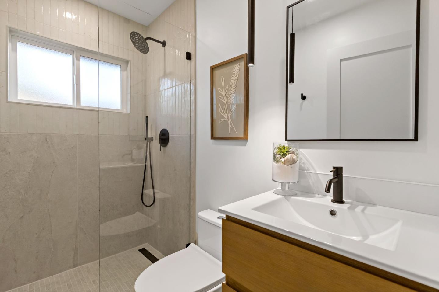 Detail Gallery Image 18 of 74 For 1040 Longfellow Ave, Campbell,  CA 95008 - 5 Beds | 3 Baths