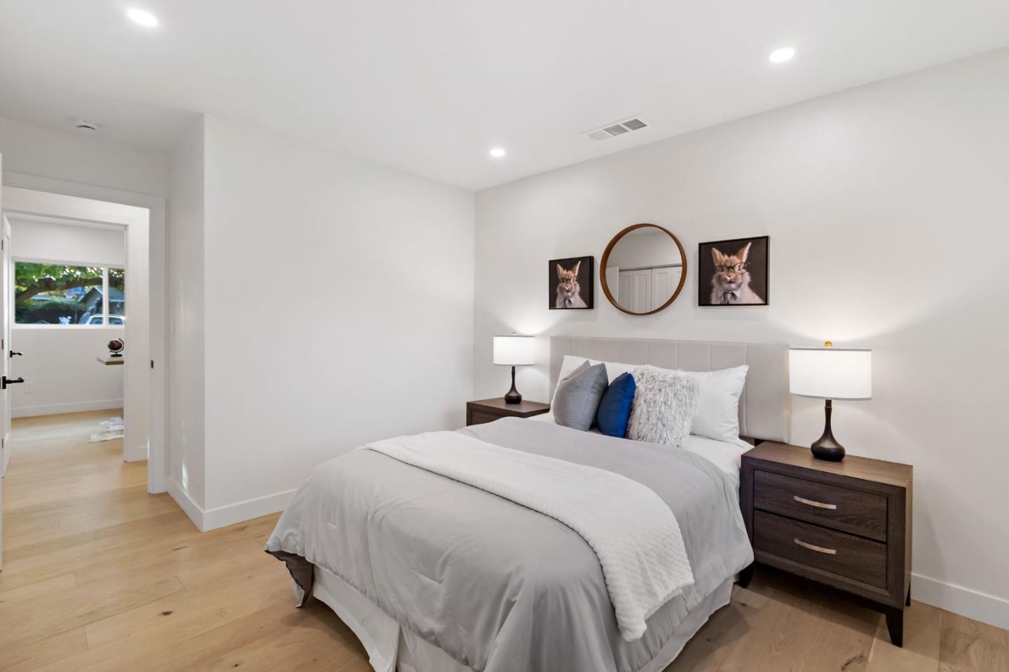 Detail Gallery Image 20 of 74 For 1040 Longfellow Ave, Campbell,  CA 95008 - 5 Beds | 3 Baths