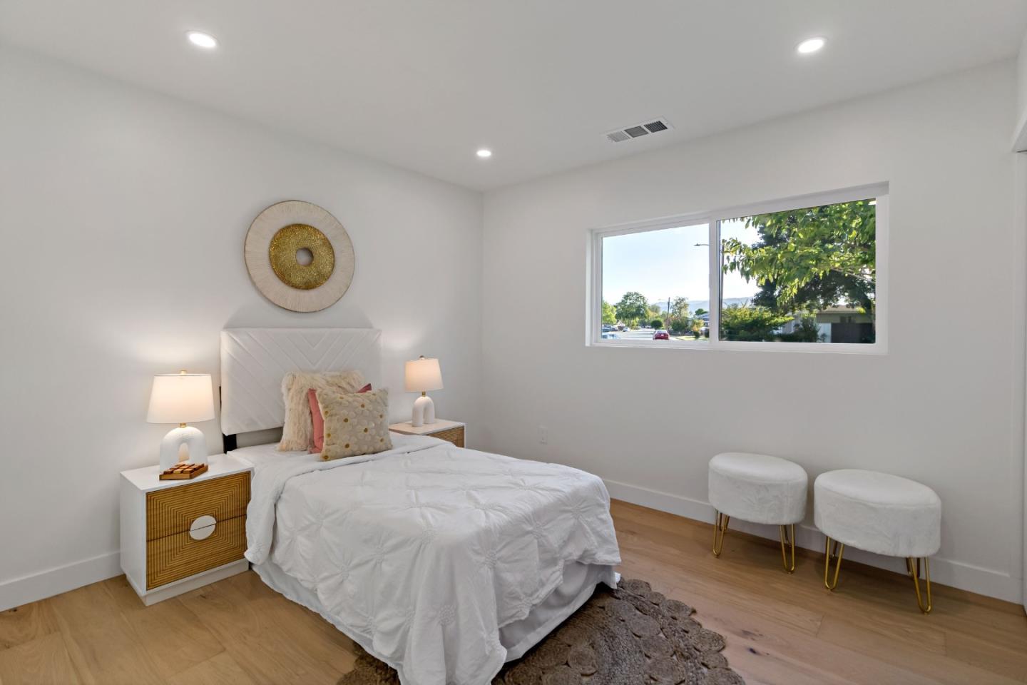 Detail Gallery Image 23 of 74 For 1040 Longfellow Ave, Campbell,  CA 95008 - 5 Beds | 3 Baths