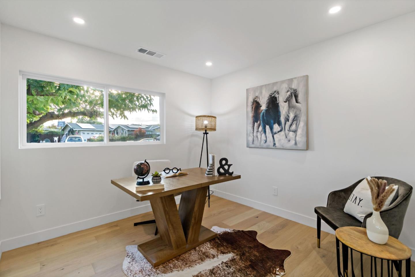 Detail Gallery Image 24 of 74 For 1040 Longfellow Ave, Campbell,  CA 95008 - 5 Beds | 3 Baths