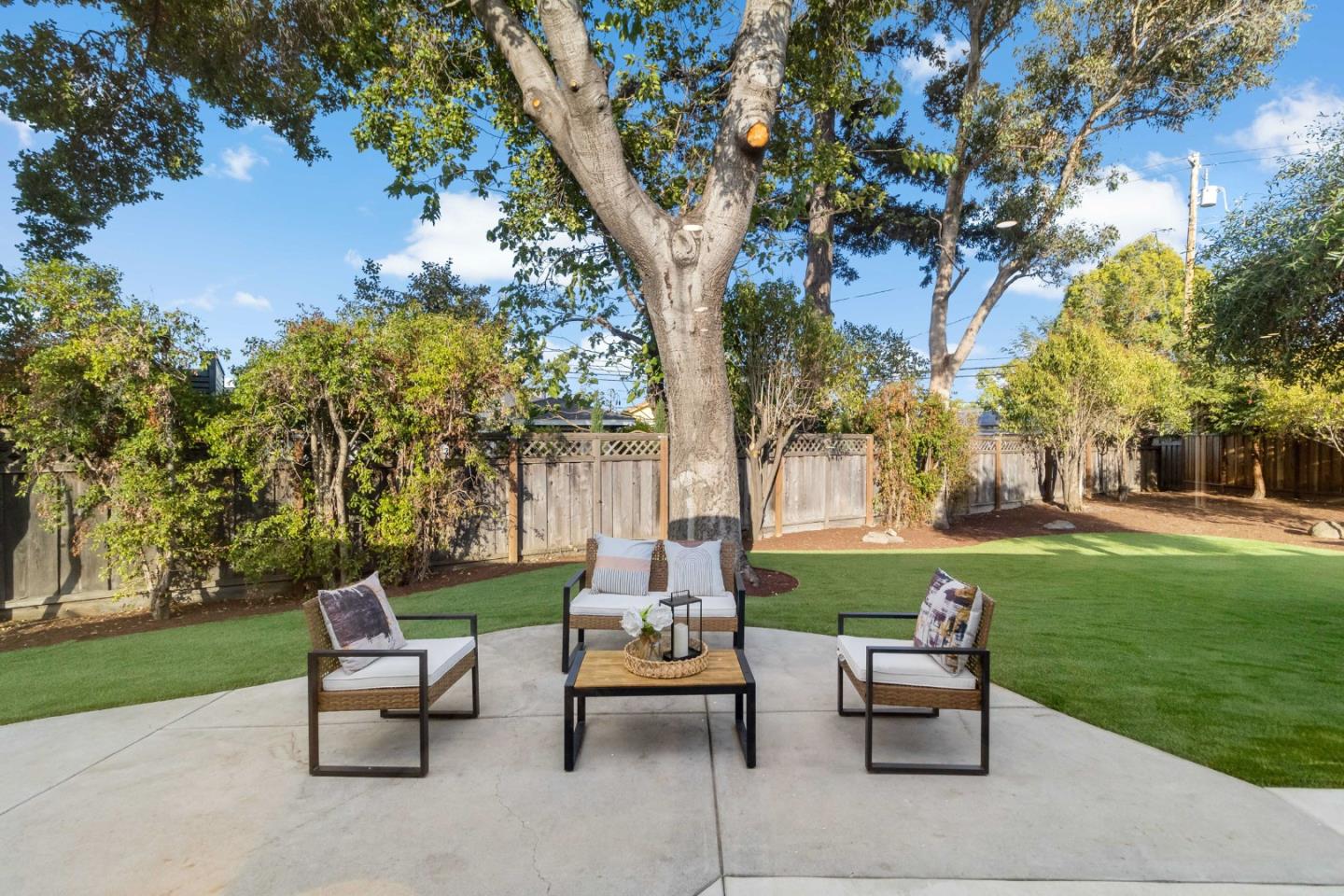 Detail Gallery Image 25 of 74 For 1040 Longfellow Ave, Campbell,  CA 95008 - 5 Beds | 3 Baths