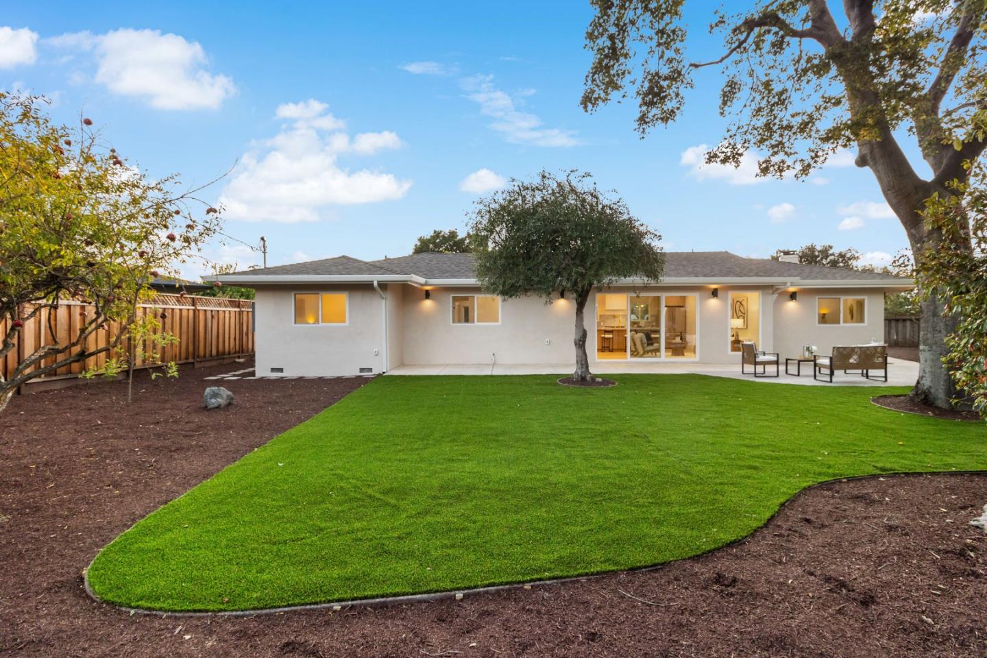 Detail Gallery Image 28 of 74 For 1040 Longfellow Ave, Campbell,  CA 95008 - 5 Beds | 3 Baths