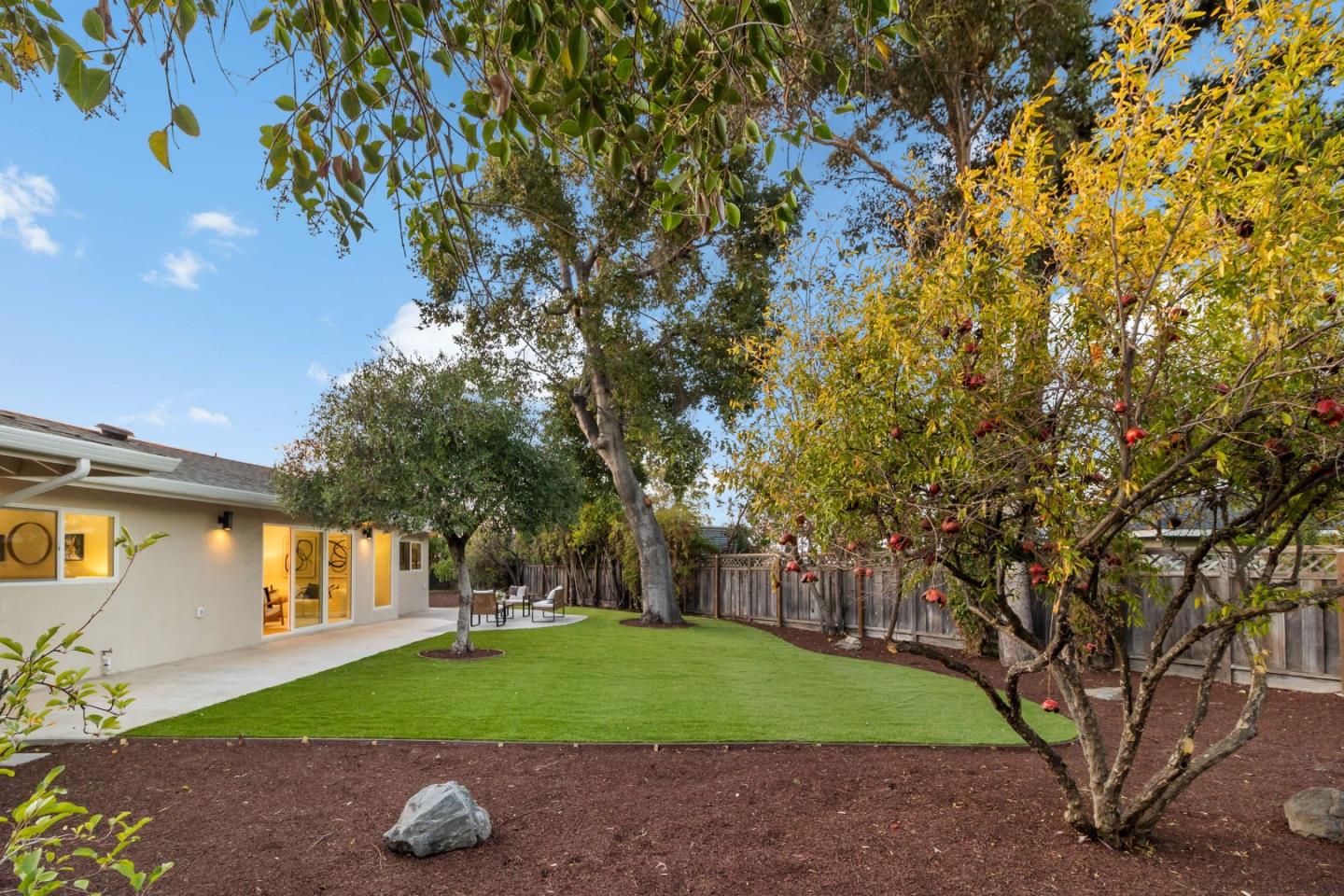 Detail Gallery Image 29 of 74 For 1040 Longfellow Ave, Campbell,  CA 95008 - 5 Beds | 3 Baths