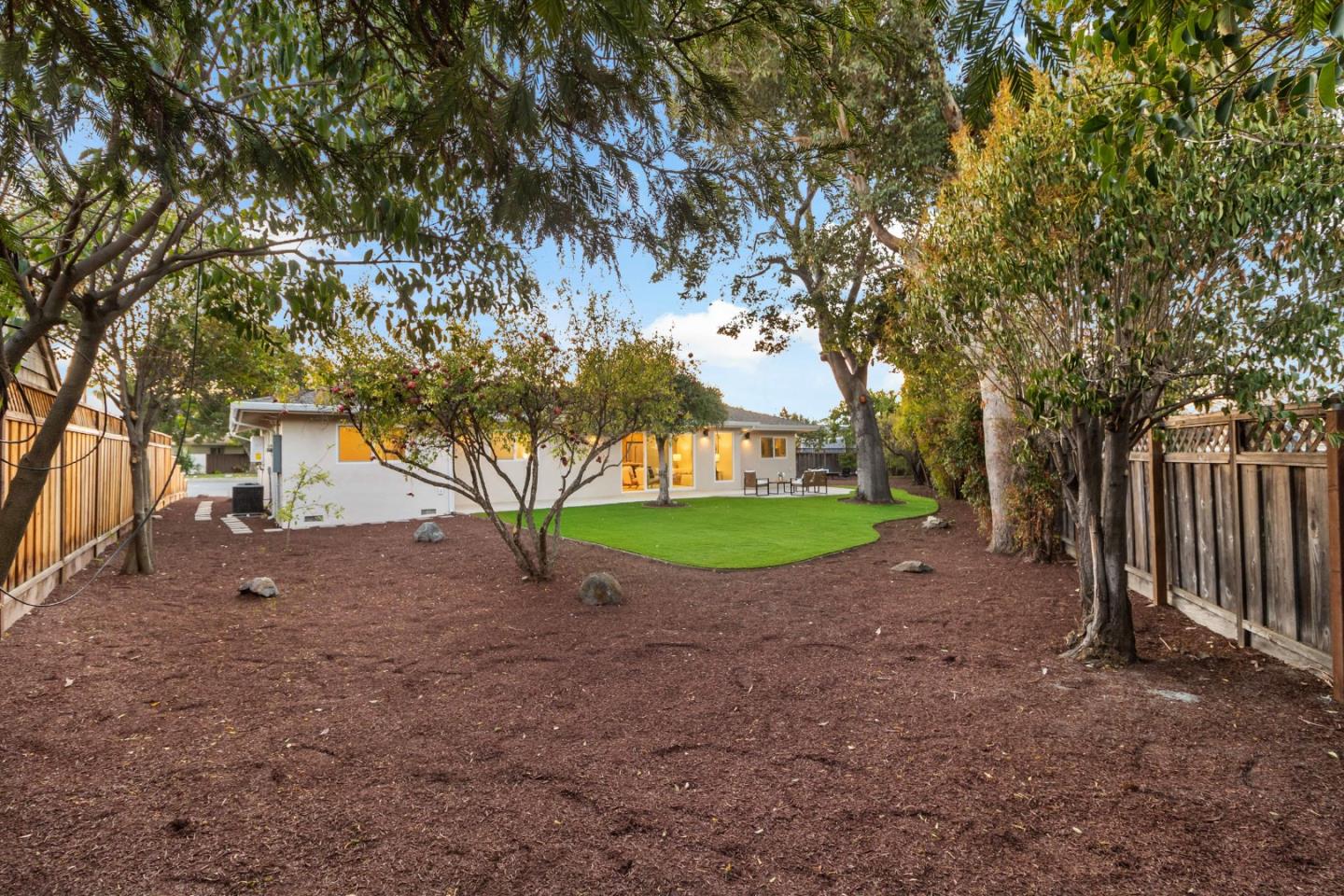 Detail Gallery Image 30 of 74 For 1040 Longfellow Ave, Campbell,  CA 95008 - 5 Beds | 3 Baths